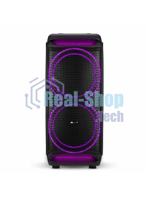 Колонка Eltronic 15