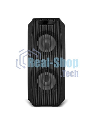 Портативная колонка SVEN PS-740, черный