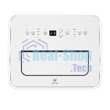 Мобильный кондиционер Royal clima CARO RM-CR39HH-E