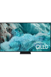 Телевизор Samsung 55