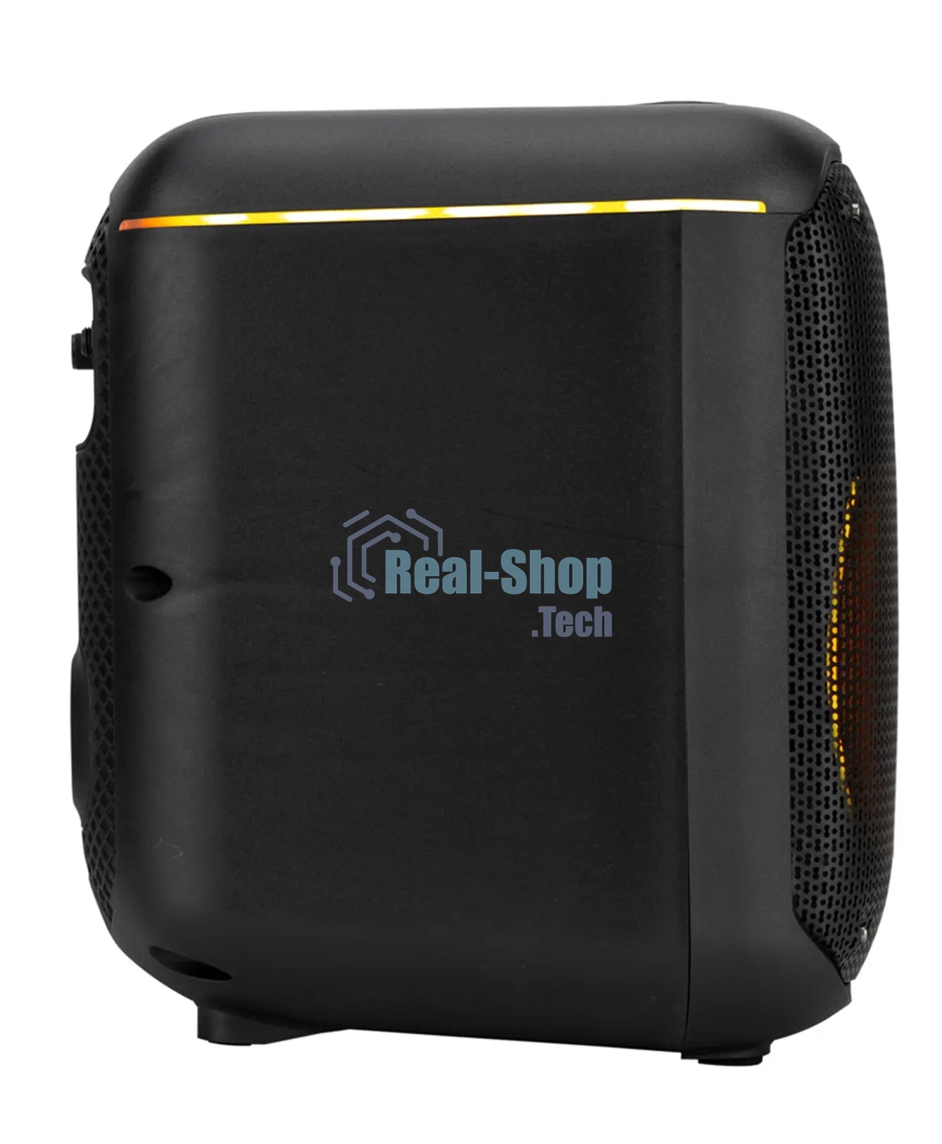 Колонка ELTRONIC 30-78 DANCE BOX 550 - 08