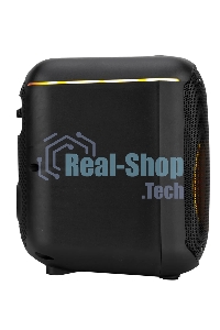 Колонка ELTRONIC 30-78 DANCE BOX 550 - 08