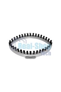 Отпариватель ручной EVOLUTION HANDY 2 черный