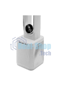 Вентилятор GALAXY LINE GL 8113