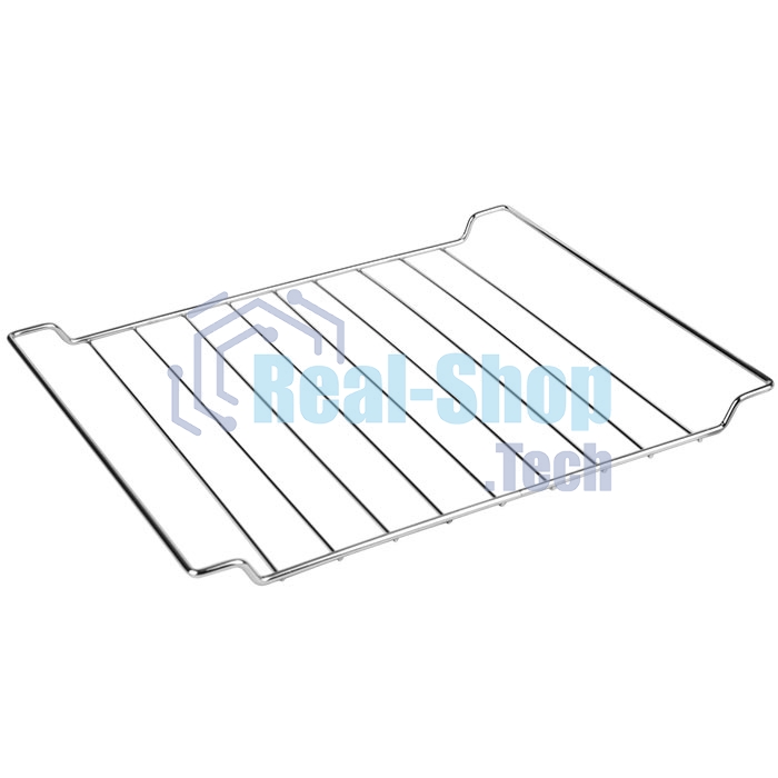 Мини-печь Delta D-0123 бордовая