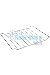 Мини-печь Delta D-0123 бордовая