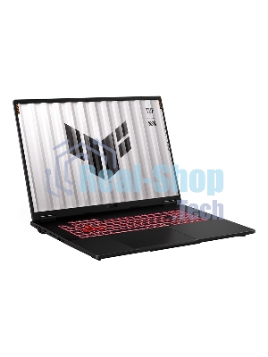 Ноутбук ASUS TUF Gaming A18 FA808UP-S8051/18