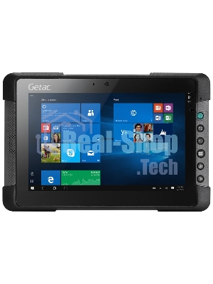 Планшет Getac T800 G2 8.1