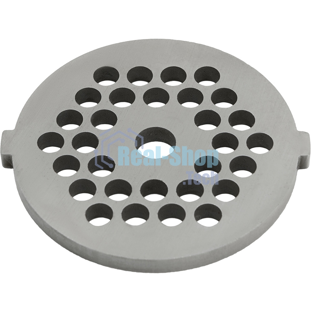 Мясорубка электрическая Polaris PMG 2027L Макс. мощность 2000Вт