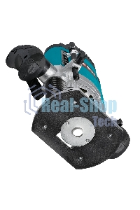 Фрезер электрический Bort BOF-1200N (93414721)