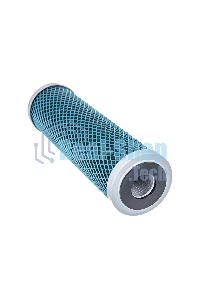 Комплект Кассет к фильтру Гейзер 3 стационарный (комплект 7) арт.50035