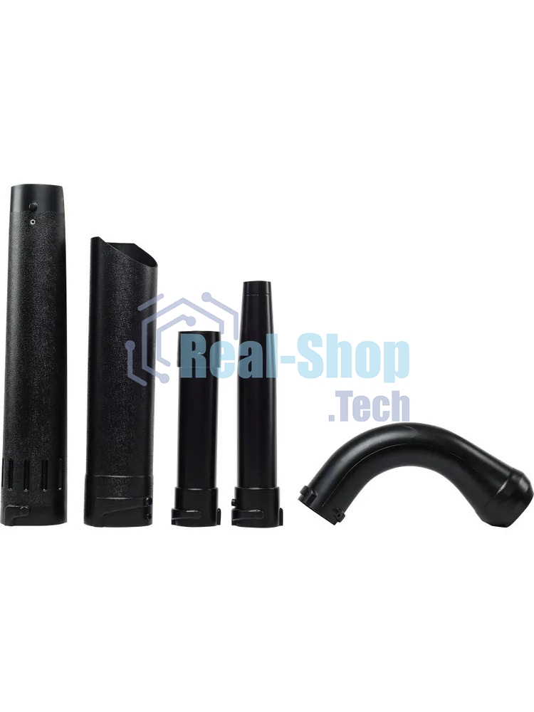 Воздуходувка бензиновая Huter GB-2 PLUS 900/70/13/77