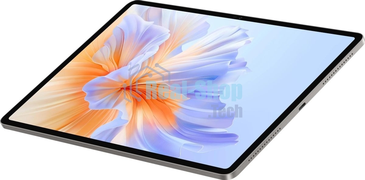 Планшет HONOR Pad V9 11.5