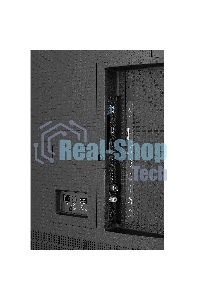 Телевизор Hisense 55