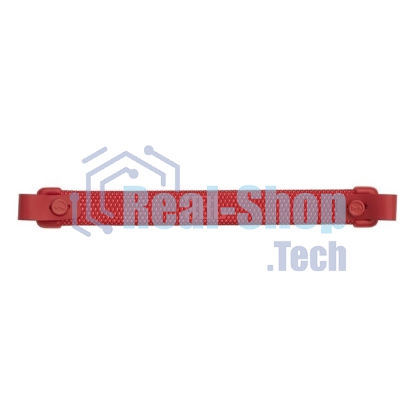 Портативная колонка JBLCHARGE6RED красный