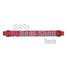 Портативная колонка JBLCHARGE6RED красный