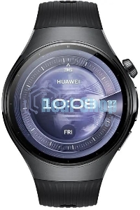 Умные часы Huawei Watch 5 Rates-L19F, 46мм, 1.5