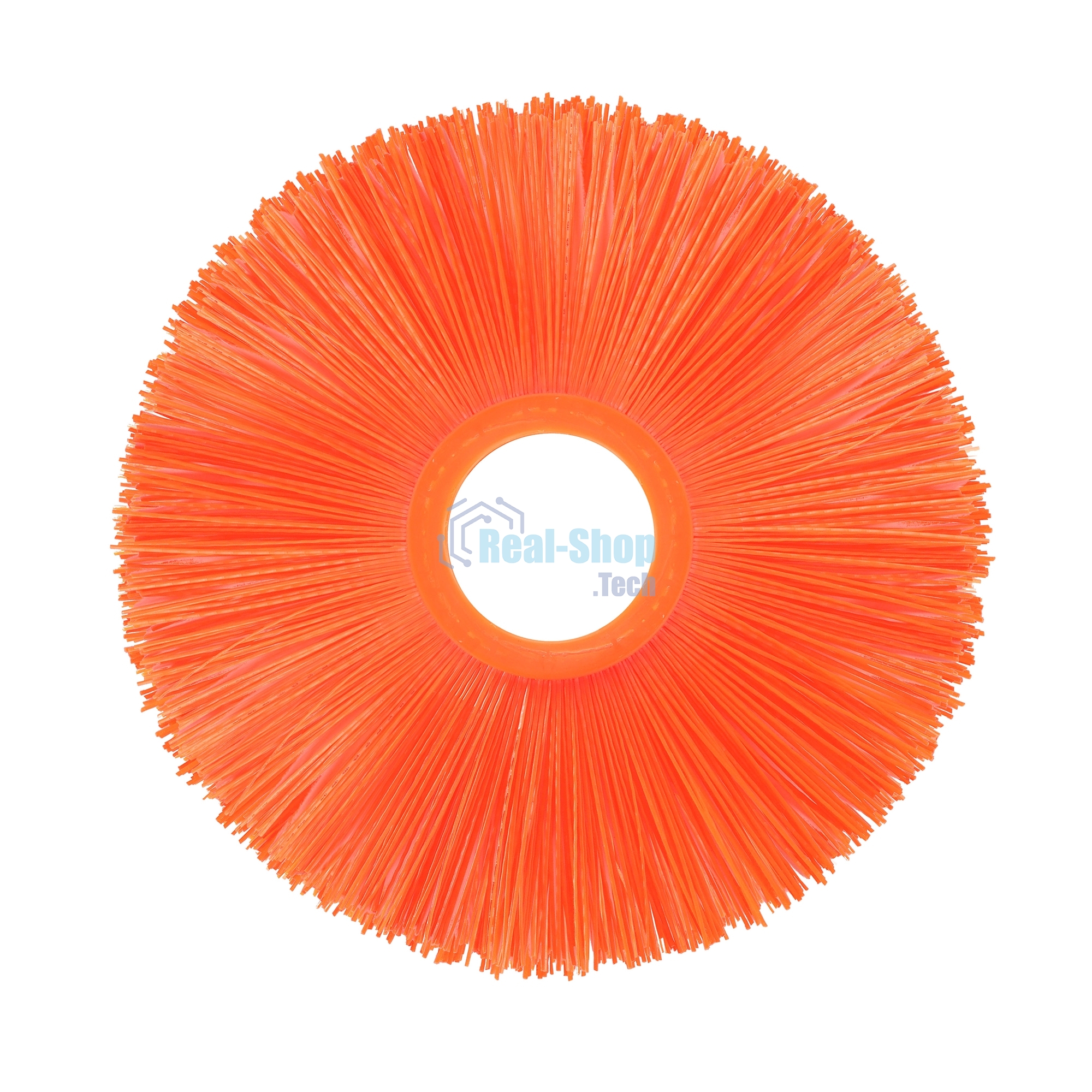 Комплект щеток для подметательной машины Patriot S-20/777 (426001777)