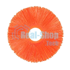 Комплект щеток для подметательной машины Patriot S-20/777 (426001777)