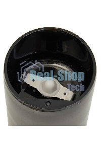 Кофемолка DELTA DL-5600 черная