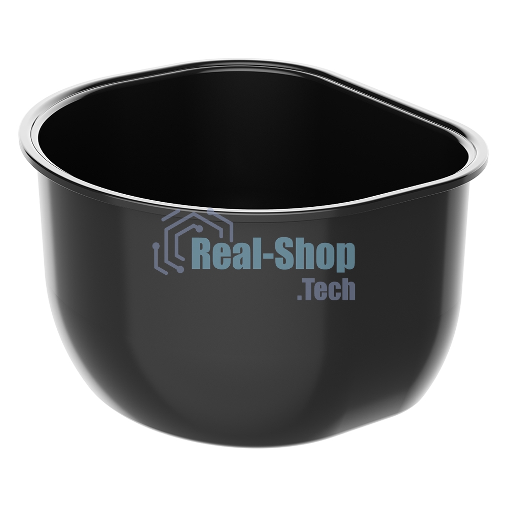 Мультиварка GARLYN MR-DUO 10