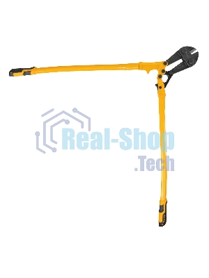 Болторез Denzel 900 мм, 36