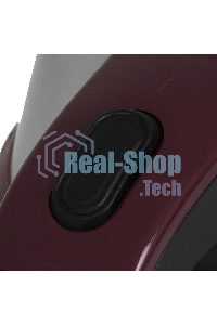 Чайник электрический Atlanta ATH-2445 bordo