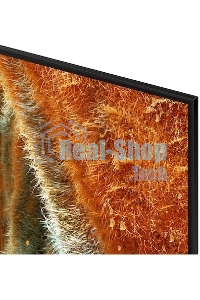 Телевизор 75