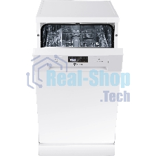 Посудомоечная машина LEONORD LDW-45A01 (109832)