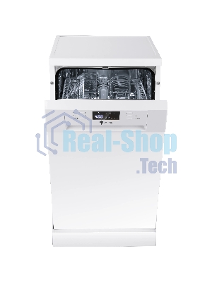 Посудомоечная машина LEONORD LDW-45A01 (109832)