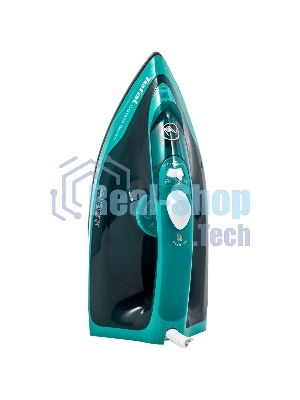 Утюг Tefal FV2867E0