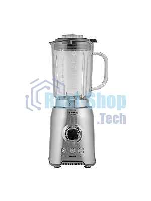 Блендер стационарный Centek CT-1329