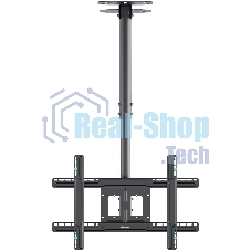 Кронштейн для телевизора ONKRON N2L 32