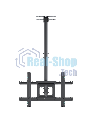 Кронштейн для телевизора ONKRON N2L 32