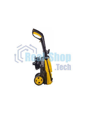 Минимойка Huter W195-QL 2500Вт