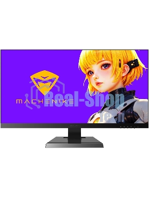 Монитор игровой Machenike MKF25F300 (JJ02H1004RU)