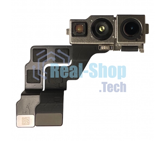 Камера передняя (селфи) для Apple iPhone 14 Pro