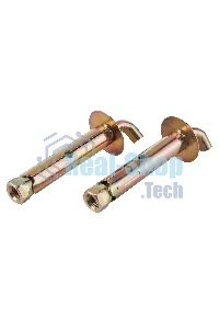 Водонагреватель Ballu BWH/S 15 Omnium Uni U