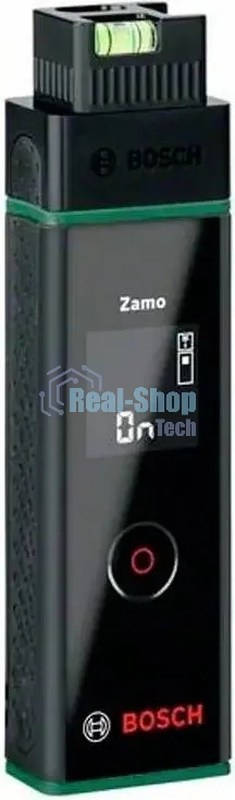 Адаптер Bosch Zamo III (1608M00C21)