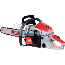 Бензопила Ресанта БП-5218 2800Вт дл.шины:18