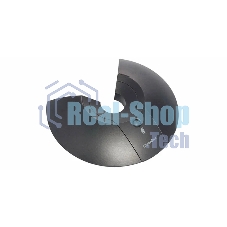 Микрофон ClearOne Interact Microphone Pod Настольный всенаправленный (с охватом 360°) микрофон типа лягушка (3 капсюля) с кнопкой выключения. Совместим с Interact AT шины Link. Не требует блока питания. Есть проходной выход шины Link. Габариты: 178x178