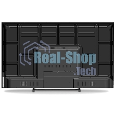 Телевизор MEGAMAX 55