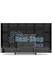 Телевизор MEGAMAX 55