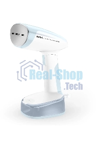 Ручной отпариватель Tefal DT3041E1