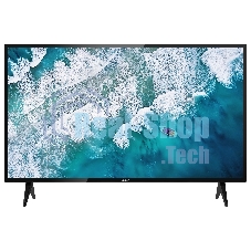 Телевизор BBK 40