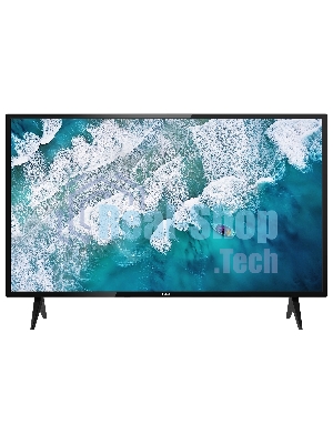 Телевизор BBK 40