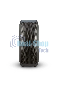 Колонка Eltronic 12