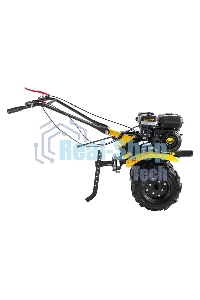 Мотоблок Huter GMC-7.5(M)