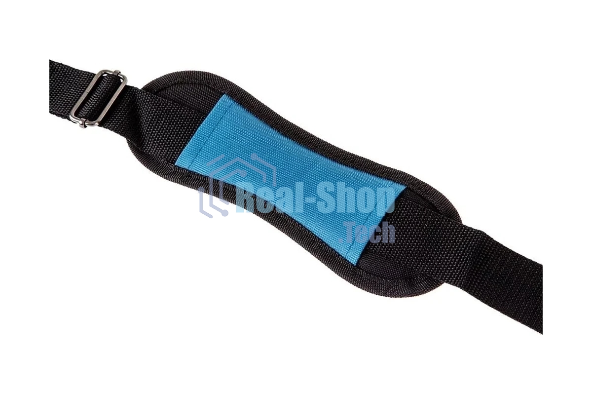 Ручной инструмент Сумка Зубр 