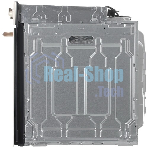 Духовой шкаф электрический Gorenje BOS67371CLI бежевый, встраиваемый